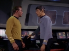 Filename=ariane179254_StarTrek_1x27_TheAlternativeFactor_0085.jpg
Filesize=99KiB
Dimensions=1440x1080
Date added=Sep 13, 2015 ariane179254_StarTrek_1x27_TheAlternativeFactor_0085.jpg