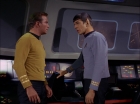 Filename=ariane179254_StarTrek_1x27_TheAlternativeFactor_0087.jpg
Filesize=101KiB
Dimensions=1440x1080
Date added=Sep 13, 2015 ariane179254_StarTrek_1x27_TheAlternativeFactor_0087.jpg