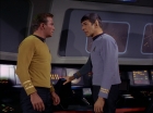 Filename=ariane179254_StarTrek_1x27_TheAlternativeFactor_0088.jpg
Filesize=100KiB
Dimensions=1440x1080
Date added=Sep 13, 2015 ariane179254_StarTrek_1x27_TheAlternativeFactor_0088.jpg