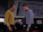 Filename=ariane179254_StarTrek_1x27_TheAlternativeFactor_0089.jpg
Filesize=100KiB
Dimensions=1440x1080
Date added=Sep 13, 2015 ariane179254_StarTrek_1x27_TheAlternativeFactor_0089.jpg