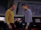 Filename=ariane179254_StarTrek_1x27_TheAlternativeFactor_0091.jpg
Filesize=100KiB
Dimensions=1440x1080
Date added=Sep 13, 2015 ariane179254_StarTrek_1x27_TheAlternativeFactor_0091.jpg