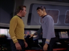 Filename=ariane179254_StarTrek_1x27_TheAlternativeFactor_0093.jpg
Filesize=101KiB
Dimensions=1440x1080
Date added=Sep 13, 2015 ariane179254_StarTrek_1x27_TheAlternativeFactor_0093.jpg