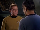Filename=ariane179254_StarTrek_1x27_TheAlternativeFactor_0094.jpg
Filesize=87KiB
Dimensions=1440x1080
Date added=Sep 13, 2015 ariane179254_StarTrek_1x27_TheAlternativeFactor_0094.jpg
