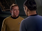 Filename=ariane179254_StarTrek_1x27_TheAlternativeFactor_0095.jpg
Filesize=88KiB
Dimensions=1440x1080
Date added=Sep 13, 2015 ariane179254_StarTrek_1x27_TheAlternativeFactor_0095.jpg