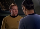 Filename=ariane179254_StarTrek_1x27_TheAlternativeFactor_0096.jpg
Filesize=88KiB
Dimensions=1440x1080
Date added=Sep 13, 2015 ariane179254_StarTrek_1x27_TheAlternativeFactor_0096.jpg