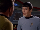 Filename=ariane179254_StarTrek_1x27_TheAlternativeFactor_0097.jpg
Filesize=92KiB
Dimensions=1440x1080
Date added=Sep 13, 2015 ariane179254_StarTrek_1x27_TheAlternativeFactor_0097.jpg