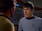 Filename=ariane179254_StarTrek_1x27_TheAlternativeFactor_0098.jpg
Filesize=95KiB
Dimensions=1440x1080
Date added=Sep 13, 2015 ariane179254_StarTrek_1x27_TheAlternativeFactor_0098.jpg