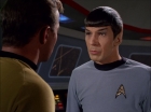 Filename=ariane179254_StarTrek_1x27_TheAlternativeFactor_0099.jpg
Filesize=93KiB
Dimensions=1440x1080
Date added=Sep 13, 2015 ariane179254_StarTrek_1x27_TheAlternativeFactor_0099.jpg