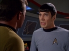 Filename=ariane179254_StarTrek_1x27_TheAlternativeFactor_0100.jpg
Filesize=91KiB
Dimensions=1440x1080
Date added=Sep 13, 2015 ariane179254_StarTrek_1x27_TheAlternativeFactor_0100.jpg