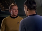 Filename=ariane179254_StarTrek_1x27_TheAlternativeFactor_0101.jpg
Filesize=84KiB
Dimensions=1440x1080
Date added=Sep 13, 2015 ariane179254_StarTrek_1x27_TheAlternativeFactor_0101.jpg
