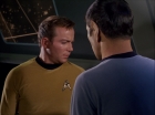Filename=ariane179254_StarTrek_1x27_TheAlternativeFactor_0103.jpg
Filesize=86KiB
Dimensions=1440x1080
Date added=Sep 13, 2015 ariane179254_StarTrek_1x27_TheAlternativeFactor_0103.jpg