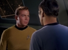 ariane179254_StarTrek_1x27_TheAlternativeFactor_0106.jpg