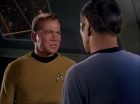 ariane179254_StarTrek_1x27_TheAlternativeFactor_0107.jpg