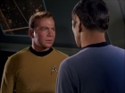 Filename=ariane179254_StarTrek_1x27_TheAlternativeFactor_0108.jpg
Filesize=85KiB
Dimensions=1440x1080
Date added=Sep 13, 2015 ariane179254_StarTrek_1x27_TheAlternativeFactor_0108.jpg