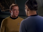Filename=ariane179254_StarTrek_1x27_TheAlternativeFactor_0109.jpg
Filesize=87KiB
Dimensions=1440x1080
Date added=Sep 13, 2015 ariane179254_StarTrek_1x27_TheAlternativeFactor_0109.jpg