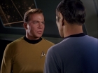 Filename=ariane179254_StarTrek_1x27_TheAlternativeFactor_0110.jpg
Filesize=88KiB
Dimensions=1440x1080
Date added=Sep 13, 2015 ariane179254_StarTrek_1x27_TheAlternativeFactor_0110.jpg