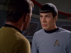 Filename=ariane179254_StarTrek_1x27_TheAlternativeFactor_0111.jpg
Filesize=96KiB
Dimensions=1440x1080
Date added=Sep 13, 2015 ariane179254_StarTrek_1x27_TheAlternativeFactor_0111.jpg