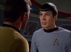 Filename=ariane179254_StarTrek_1x27_TheAlternativeFactor_0113.jpg
Filesize=91KiB
Dimensions=1440x1080
Date added=Sep 13, 2015 ariane179254_StarTrek_1x27_TheAlternativeFactor_0113.jpg
