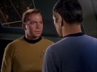 Filename=ariane179254_StarTrek_1x27_TheAlternativeFactor_0114.jpg
Filesize=84KiB
Dimensions=1440x1080
Date added=Sep 13, 2015 ariane179254_StarTrek_1x27_TheAlternativeFactor_0114.jpg
