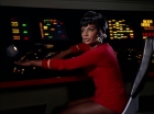 Filename=ariane179254_StarTrek_1x27_TheAlternativeFactor_0116.jpg
Filesize=78KiB
Dimensions=1440x1080
Date added=Sep 13, 2015 ariane179254_StarTrek_1x27_TheAlternativeFactor_0116.jpg