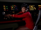 Filename=ariane179254_StarTrek_1x27_TheAlternativeFactor_0117.jpg
Filesize=78KiB
Dimensions=1440x1080
Date added=Sep 13, 2015 ariane179254_StarTrek_1x27_TheAlternativeFactor_0117.jpg
