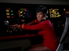 Filename=ariane179254_StarTrek_1x27_TheAlternativeFactor_0118.jpg
Filesize=78KiB
Dimensions=1440x1080
Date added=Sep 13, 2015 ariane179254_StarTrek_1x27_TheAlternativeFactor_0118.jpg