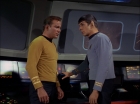 Filename=ariane179254_StarTrek_1x27_TheAlternativeFactor_0120.jpg
Filesize=98KiB
Dimensions=1440x1080
Date added=Sep 13, 2015 ariane179254_StarTrek_1x27_TheAlternativeFactor_0120.jpg