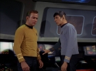 Filename=ariane179254_StarTrek_1x27_TheAlternativeFactor_0121.jpg
Filesize=100KiB
Dimensions=1440x1080
Date added=Sep 13, 2015 ariane179254_StarTrek_1x27_TheAlternativeFactor_0121.jpg