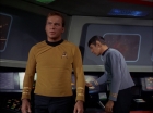 Filename=ariane179254_StarTrek_1x27_TheAlternativeFactor_0123.jpg
Filesize=96KiB
Dimensions=1440x1080
Date added=Sep 13, 2015 ariane179254_StarTrek_1x27_TheAlternativeFactor_0123.jpg
