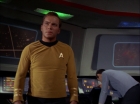 Filename=ariane179254_StarTrek_1x27_TheAlternativeFactor_0124.jpg
Filesize=97KiB
Dimensions=1440x1080
Date added=Sep 13, 2015 ariane179254_StarTrek_1x27_TheAlternativeFactor_0124.jpg