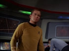 Filename=ariane179254_StarTrek_1x27_TheAlternativeFactor_0125.jpg
Filesize=88KiB
Dimensions=1440x1080
Date added=Sep 13, 2015 ariane179254_StarTrek_1x27_TheAlternativeFactor_0125.jpg