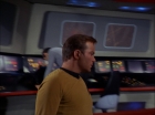 Filename=ariane179254_StarTrek_1x27_TheAlternativeFactor_0126.jpg
Filesize=91KiB
Dimensions=1440x1080
Date added=Sep 13, 2015 ariane179254_StarTrek_1x27_TheAlternativeFactor_0126.jpg