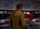 Filename=ariane179254_StarTrek_1x27_TheAlternativeFactor_0127.jpg
Filesize=96KiB
Dimensions=1440x1080
Date added=Sep 13, 2015 ariane179254_StarTrek_1x27_TheAlternativeFactor_0127.jpg