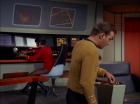 Filename=ariane179254_StarTrek_1x27_TheAlternativeFactor_0129.jpg
Filesize=105KiB
Dimensions=1440x1080
Date added=Sep 13, 2015 ariane179254_StarTrek_1x27_TheAlternativeFactor_0129.jpg