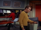 Filename=ariane179254_StarTrek_1x27_TheAlternativeFactor_0130.jpg
Filesize=113KiB
Dimensions=1440x1080
Date added=Sep 13, 2015 ariane179254_StarTrek_1x27_TheAlternativeFactor_0130.jpg