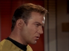 Filename=ariane179254_StarTrek_1x27_TheAlternativeFactor_0131.jpg
Filesize=87KiB
Dimensions=1440x1080
Date added=Sep 13, 2015 ariane179254_StarTrek_1x27_TheAlternativeFactor_0131.jpg