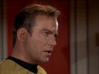 Filename=ariane179254_StarTrek_1x27_TheAlternativeFactor_0132.jpg
Filesize=88KiB
Dimensions=1440x1080
Date added=Sep 13, 2015 ariane179254_StarTrek_1x27_TheAlternativeFactor_0132.jpg
