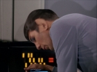 Filename=ariane179254_StarTrek_1x27_TheAlternativeFactor_0133.jpg
Filesize=87KiB
Dimensions=1440x1080
Date added=Sep 13, 2015 ariane179254_StarTrek_1x27_TheAlternativeFactor_0133.jpg