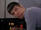 Filename=ariane179254_StarTrek_1x27_TheAlternativeFactor_0134.jpg
Filesize=85KiB
Dimensions=1440x1080
Date added=Sep 13, 2015 ariane179254_StarTrek_1x27_TheAlternativeFactor_0134.jpg