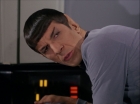 Filename=ariane179254_StarTrek_1x27_TheAlternativeFactor_0136.jpg
Filesize=84KiB
Dimensions=1440x1080
Date added=Sep 13, 2015 ariane179254_StarTrek_1x27_TheAlternativeFactor_0136.jpg