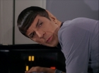 Filename=ariane179254_StarTrek_1x27_TheAlternativeFactor_0137.jpg
Filesize=81KiB
Dimensions=1440x1080
Date added=Sep 13, 2015 ariane179254_StarTrek_1x27_TheAlternativeFactor_0137.jpg