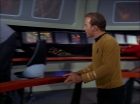 Filename=ariane179254_StarTrek_1x27_TheAlternativeFactor_0140.jpg
Filesize=96KiB
Dimensions=1440x1080
Date added=Sep 13, 2015 ariane179254_StarTrek_1x27_TheAlternativeFactor_0140.jpg