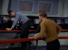 Filename=ariane179254_StarTrek_1x27_TheAlternativeFactor_0141.jpg
Filesize=100KiB
Dimensions=1440x1080
Date added=Sep 13, 2015 ariane179254_StarTrek_1x27_TheAlternativeFactor_0141.jpg