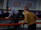 Filename=ariane179254_StarTrek_1x27_TheAlternativeFactor_0142.jpg
Filesize=100KiB
Dimensions=1440x1080
Date added=Sep 13, 2015 ariane179254_StarTrek_1x27_TheAlternativeFactor_0142.jpg