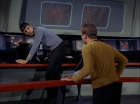 Filename=ariane179254_StarTrek_1x27_TheAlternativeFactor_0145.jpg
Filesize=101KiB
Dimensions=1440x1080
Date added=Sep 13, 2015 ariane179254_StarTrek_1x27_TheAlternativeFactor_0145.jpg