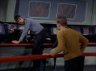 Filename=ariane179254_StarTrek_1x27_TheAlternativeFactor_0146.jpg
Filesize=100KiB
Dimensions=1440x1080
Date added=Sep 13, 2015 ariane179254_StarTrek_1x27_TheAlternativeFactor_0146.jpg