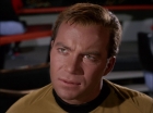Filename=ariane179254_StarTrek_1x27_TheAlternativeFactor_0147.jpg
Filesize=88KiB
Dimensions=1440x1080
Date added=Sep 13, 2015 ariane179254_StarTrek_1x27_TheAlternativeFactor_0147.jpg