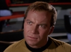 Filename=ariane179254_StarTrek_1x27_TheAlternativeFactor_0148.jpg
Filesize=87KiB
Dimensions=1440x1080
Date added=Sep 13, 2015 ariane179254_StarTrek_1x27_TheAlternativeFactor_0148.jpg
