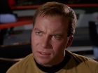Filename=ariane179254_StarTrek_1x27_TheAlternativeFactor_0149.jpg
Filesize=88KiB
Dimensions=1440x1080
Date added=Sep 13, 2015 ariane179254_StarTrek_1x27_TheAlternativeFactor_0149.jpg
