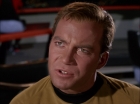 Filename=ariane179254_StarTrek_1x27_TheAlternativeFactor_0150.jpg
Filesize=88KiB
Dimensions=1440x1080
Date added=Sep 13, 2015 ariane179254_StarTrek_1x27_TheAlternativeFactor_0150.jpg